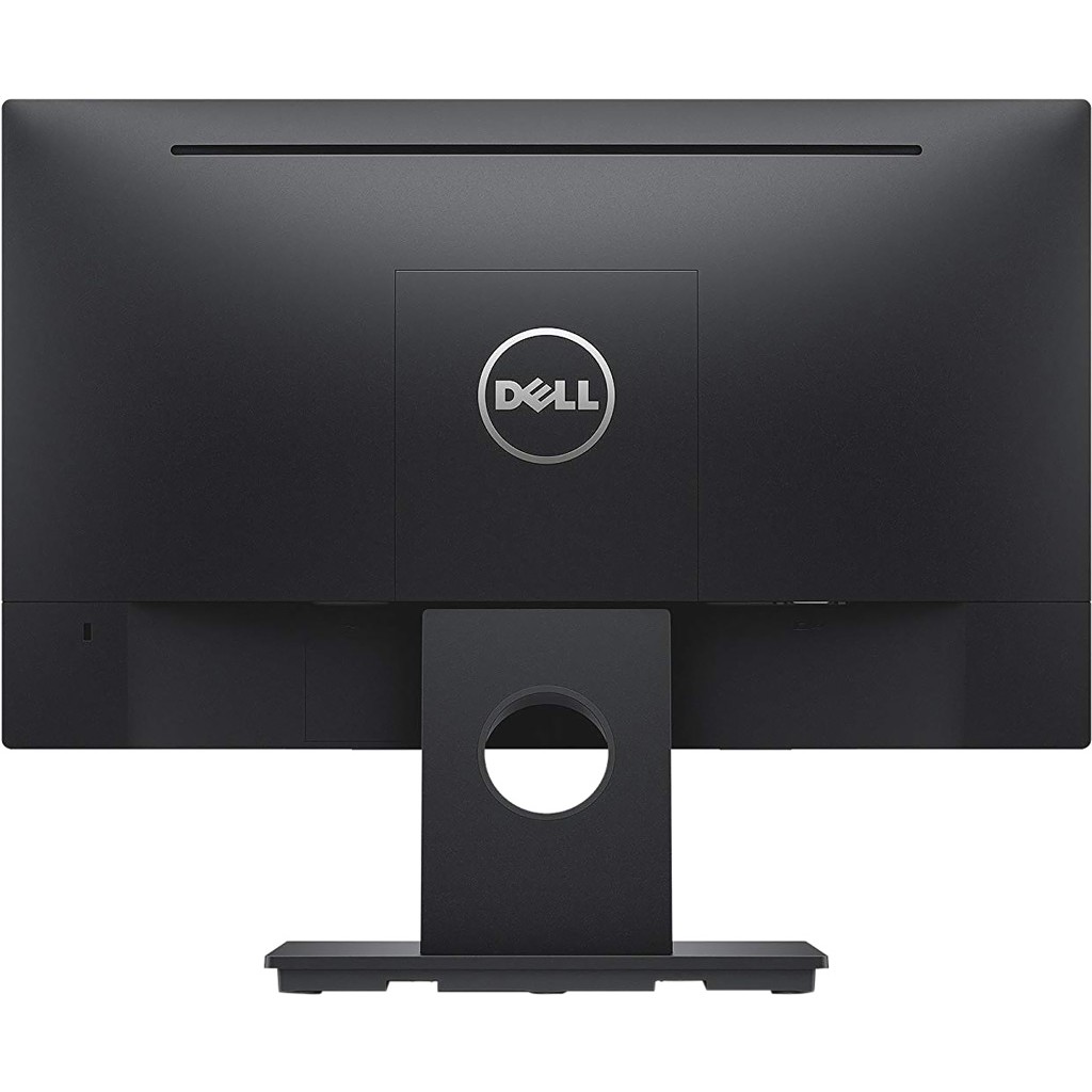 Màn hình máy tính LCD DELL 18.5 INCH E1916HV 1366x768 - Hàng Chính Hãng Bảo Hành 36 Tháng | BigBuy360 - bigbuy360.vn