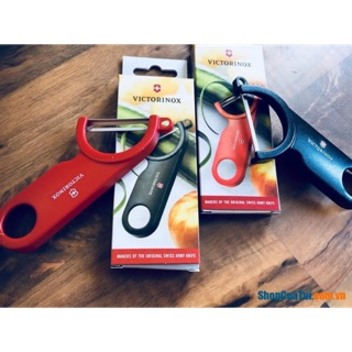 💁🏻nạo nghiêng victorinox- made thuỵ sĩ🍃