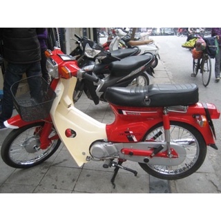 Bộ tem Dd đỏ (cup C70) hàng 3 lớp đẹp