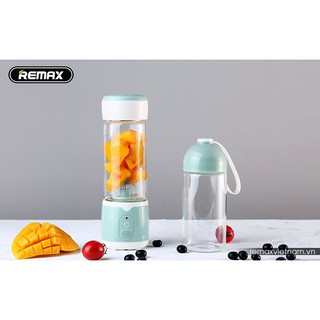 Máy xay sinh tố series Direct Drink RL-KG02