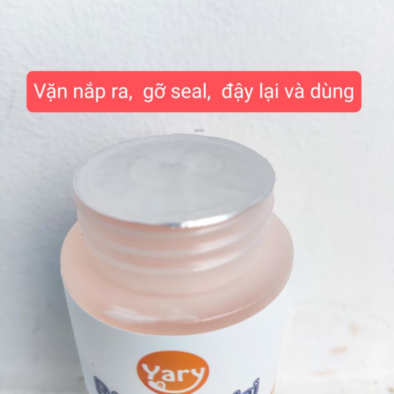 Bột Phô Mai lắc khoai tây hủ 150g tiện lợi