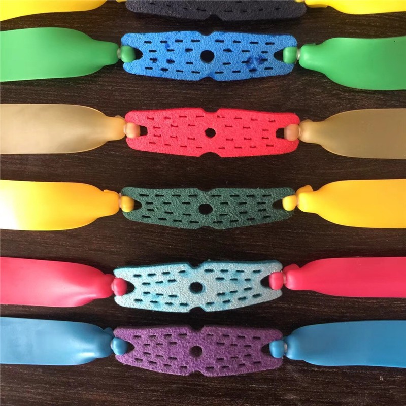 Dây Ná Cao Su Chính Hãng