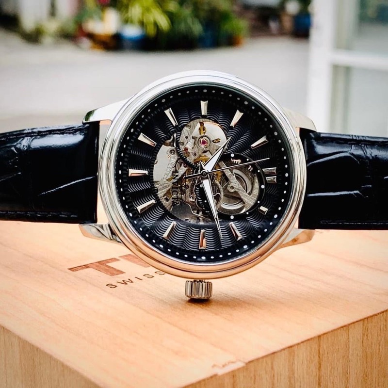 Đồng hồ nam ⌚️Invicta 22577 Automatic for Men