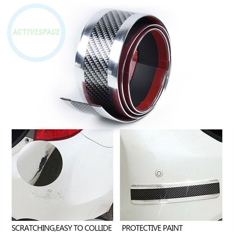 Thanh Chống Va Chạm Cho Cửa Xe Hơi Suv