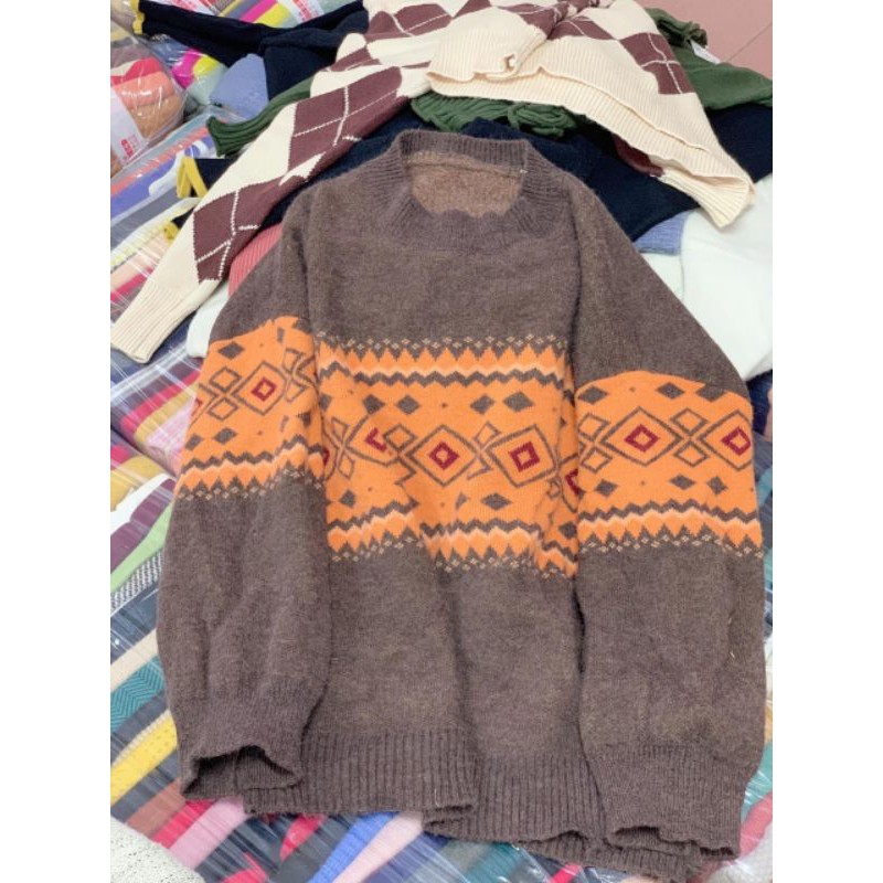 đơn 220k khách mua