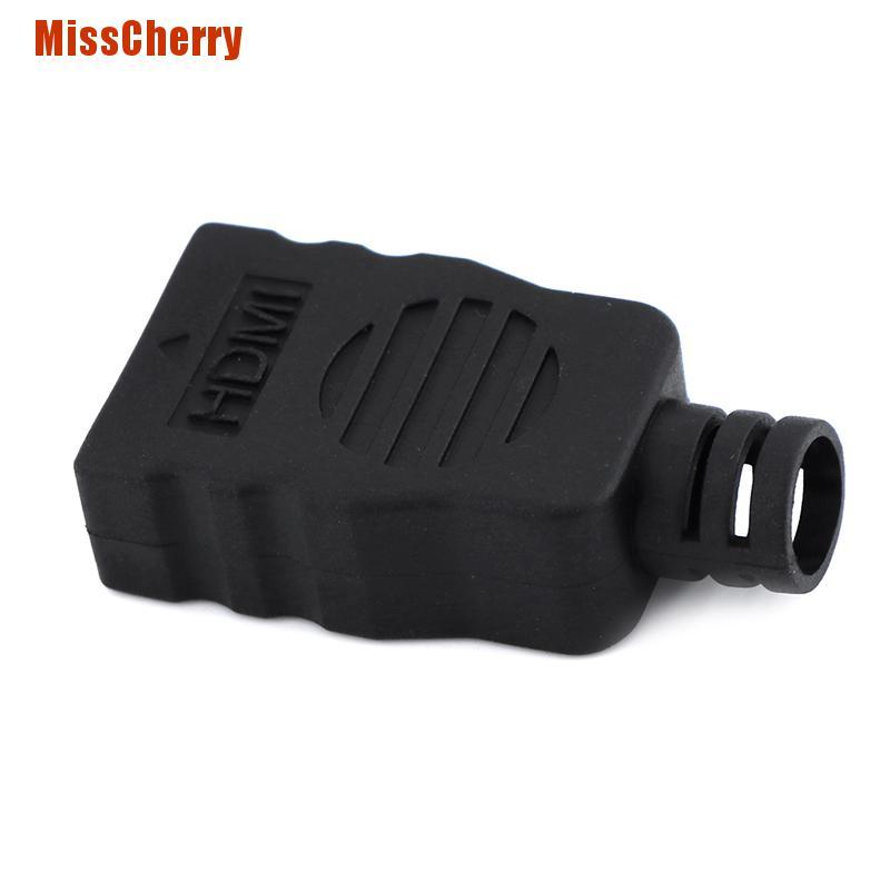 Hdmi Đầu Nam Chuyên Dụng