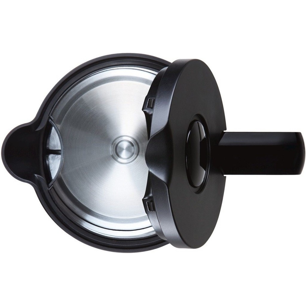 Ấm đun nước siêu tốc Bosch TWK8613P 2400W hàng Đức