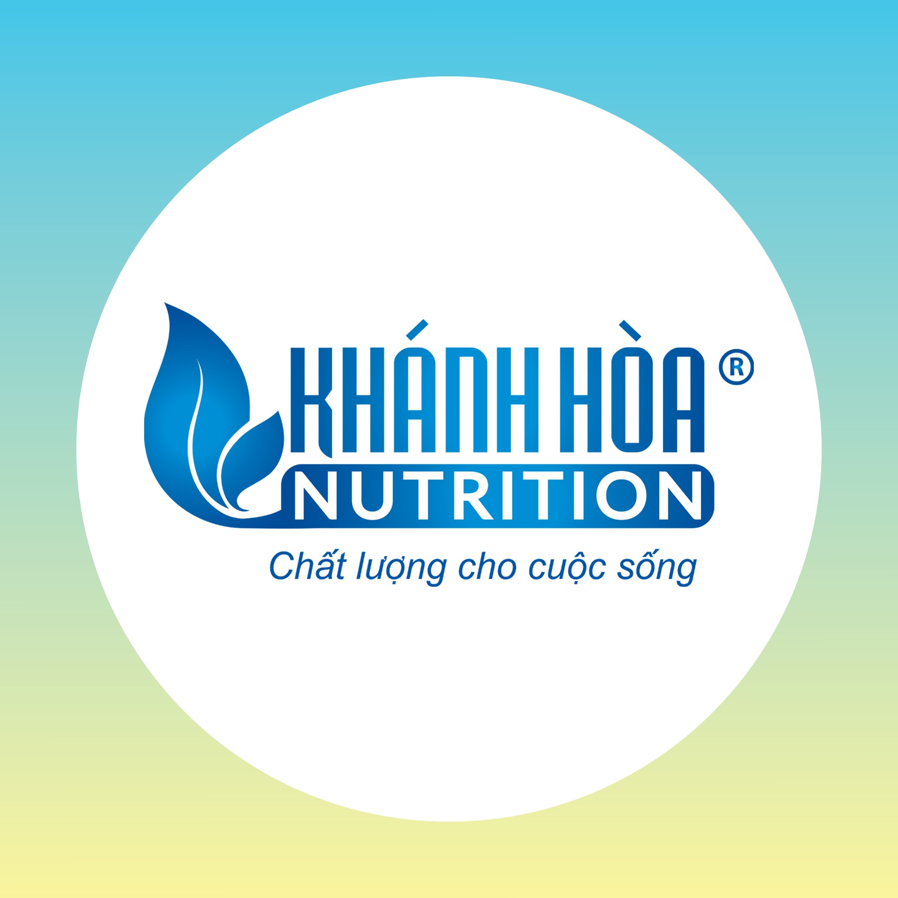 Khánh Hòa Nutrition