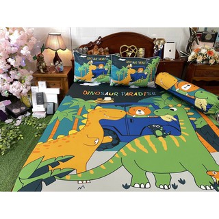 Drap thun lạnh ý