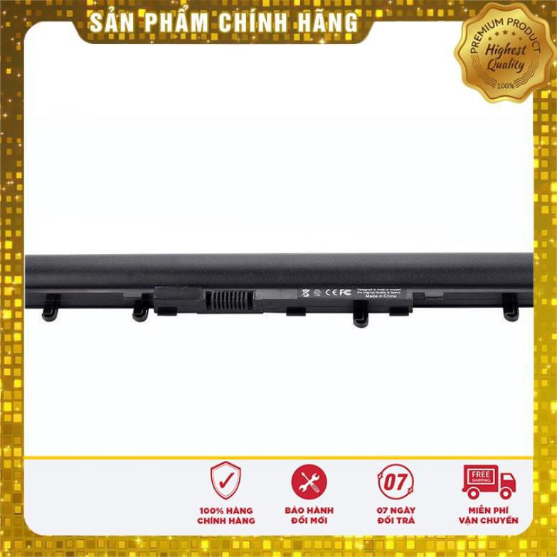 Pin laptop Acer E1-572 E1-572G E1-572P E1-572PG E1-570 es1-411 P245 V5-561