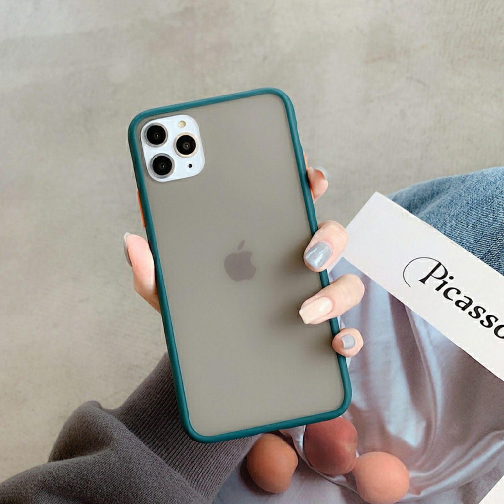 Ốp lưng Samsung Galaxy A11,A31,A51,A71,A20 và A30,A50 và a50s và A30s,A70,A10s,A20s,A01,A7 2018,A9 2018 nhám trơn | BigBuy360 - bigbuy360.vn