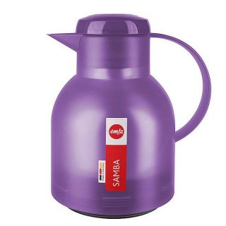 Bình giữ nhiệt SAMBA EMsA