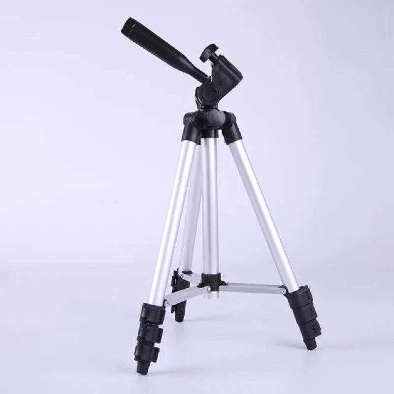 Gậy livestream- Tripod 3120