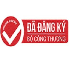 ĐỒNG HỒ BẤM GIÂY (TBYT ĐỨC ANH)
