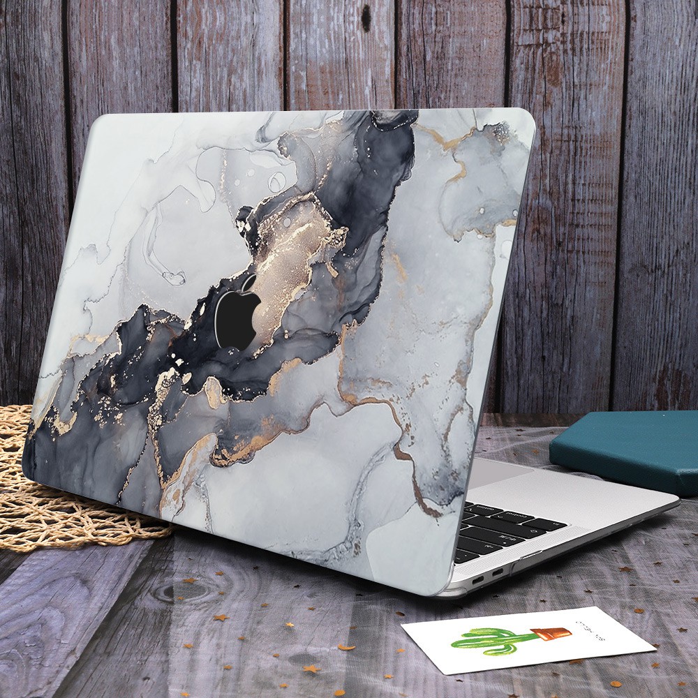 Vỏ bọc bảo vệ bàn phím máy tính xách tay Macbook Pro 12 Retina A1534 Air 13 A1466 M1 A2337 A2289 2020 A1932 A2159 A2338 | BigBuy360 - bigbuy360.vn