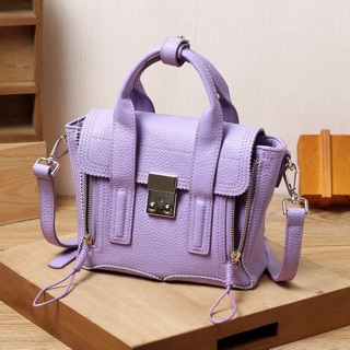Túi charles & keith 12decembrestore