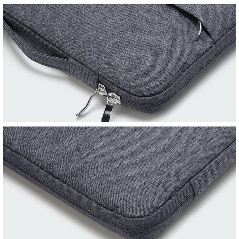 Túi đựng máy tính bảng thích hợp cho Apple Ipad Mini Air Pro 7.9 10 10.2 10.5 11 12.9 Inch