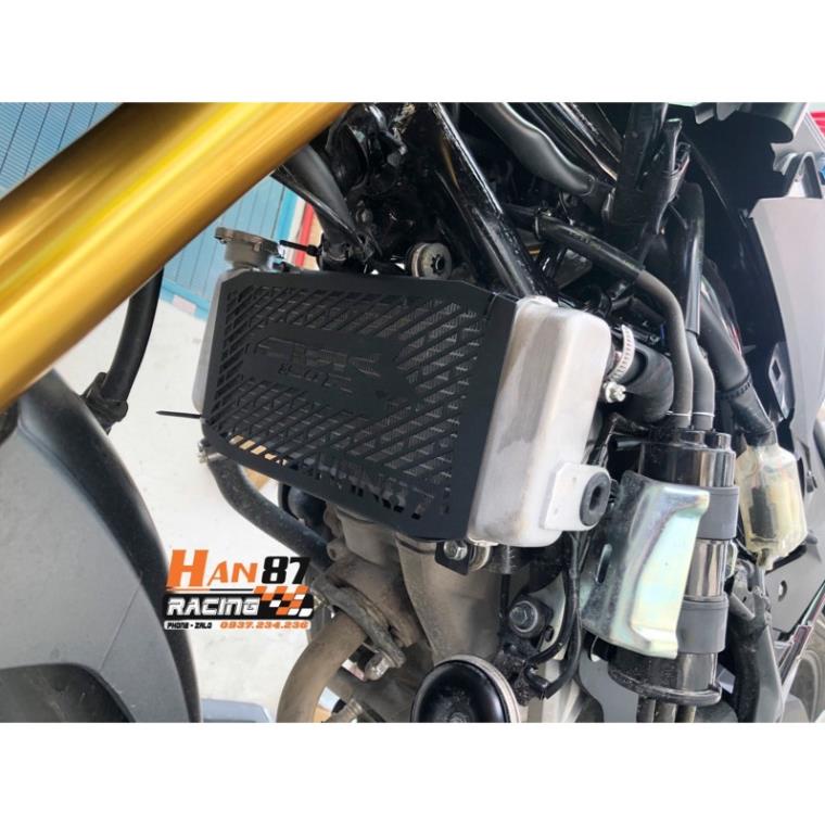 Che Két Nước HONDA CB150X CB 150 X CBX