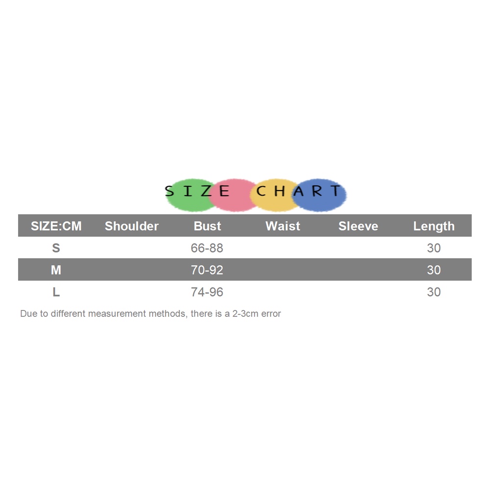 Áo Tank Top Màu Trơn Xếp Ly Gợi Cảm