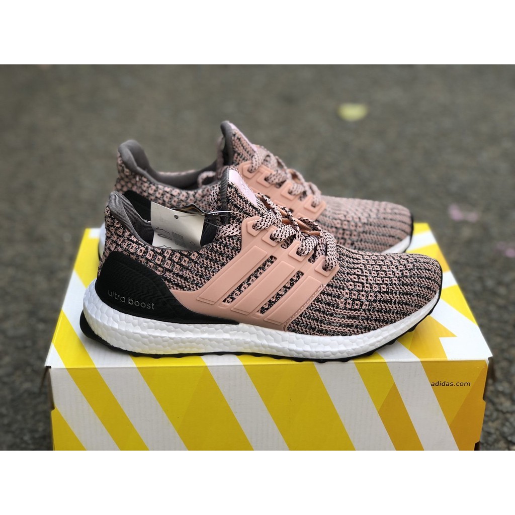adidas Ultra Boost x SNS x Social Status adidas Sneakers