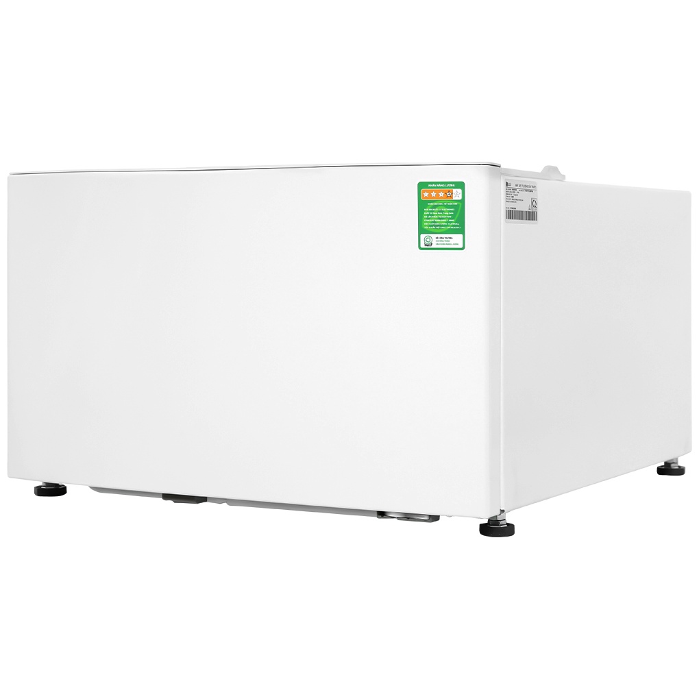 Máy giặt LG Mini Wash 2.5 kg TV2402NTWW