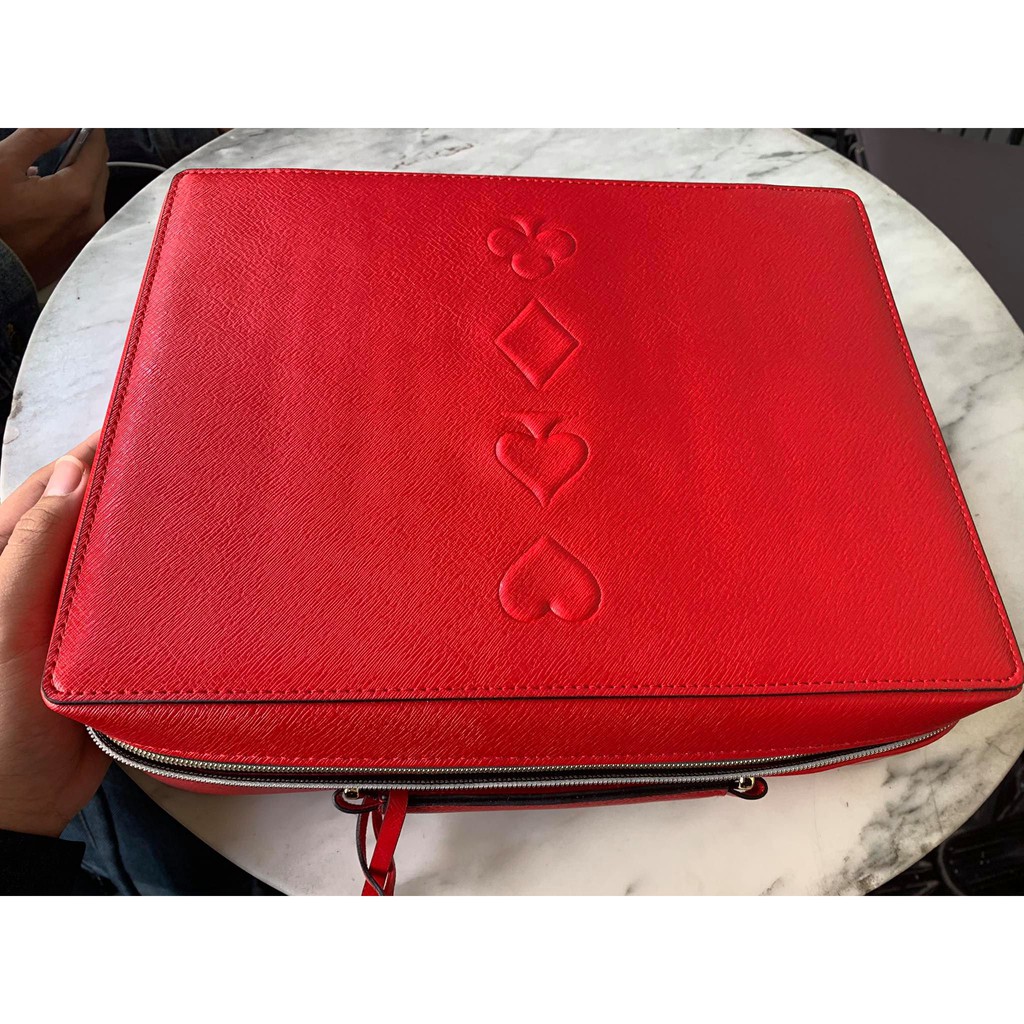 Son Estee Lauder | BigBuy360 - bigbuy360.vn