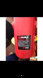 MÁY MÀI GÓC.MÁY CẮT OSUKA 850W