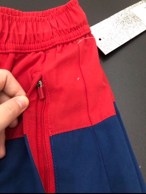 Quần short bơi- đi biển | BigBuy360 - bigbuy360.vn