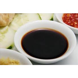 Phụ gia bảo quản Kali Sorbate