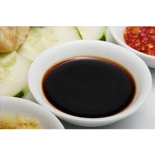 Phụ gia bảo quản Kali Sorbate