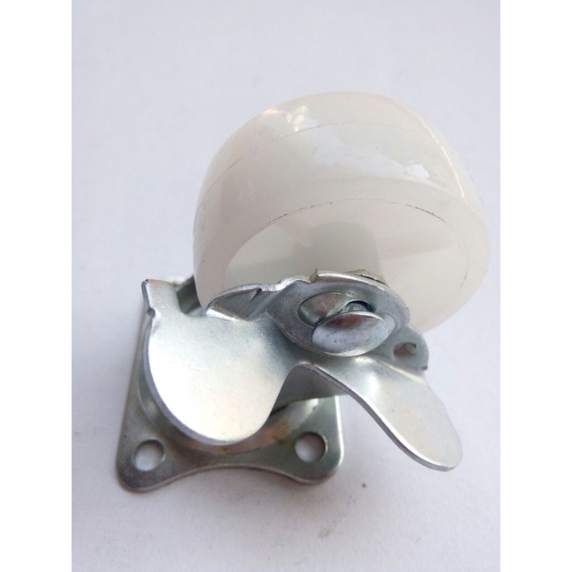 Bánh Xe Xoay 360 Độ, Kích Thước 7-8-9cm