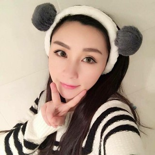 Băng đô cừu