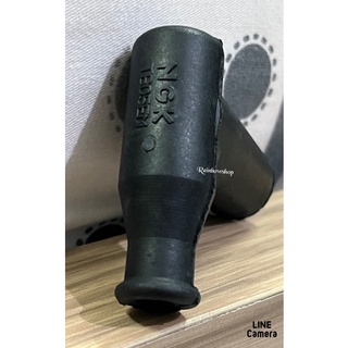 Chụp bugi yaz ngk