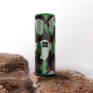 Loa Bluetooth Xách Tay Hoco BS33