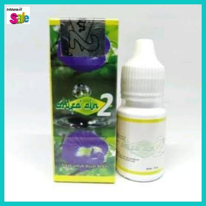 Softlensmata- HERBAL / SYIFA AINI 2 Eyes Drugs PLUS Flower TELENG-Original. | BigBuy360 - bigbuy360.vn