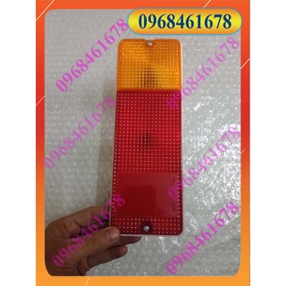Đèn hậu vinaxuki 5 tạ, su 5 tạ, thaco 750