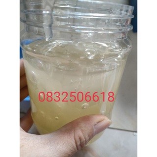 Keo bẫy chuyên chim cò ,vạc 500g hàng vip siêu dính