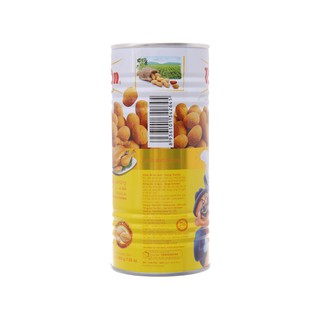Đậu phộng Tân Tân gà 200g