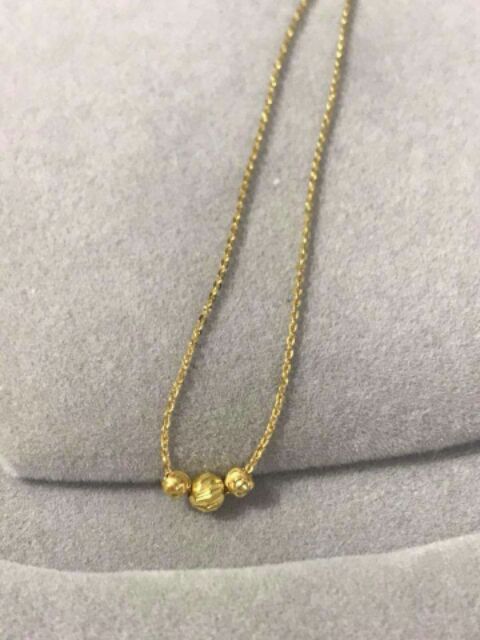 Lắc chân vang 10k | BigBuy360 - bigbuy360.vn