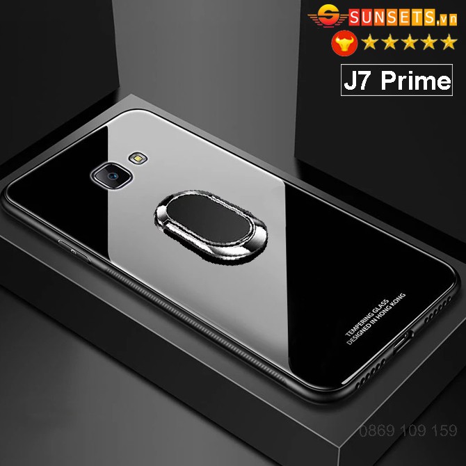 Ốp lưng Samsung J7 Prime