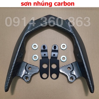 Cảng sau winner x / Tay dắt winner v1 (kèm pát gắn)