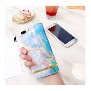 Ốp lưng su bóng iphone 6/6s, iphone 6plus, iphone 7plus/ iphone 8plus