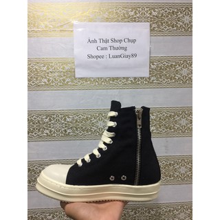 Giầy thể thao RO đế thơm