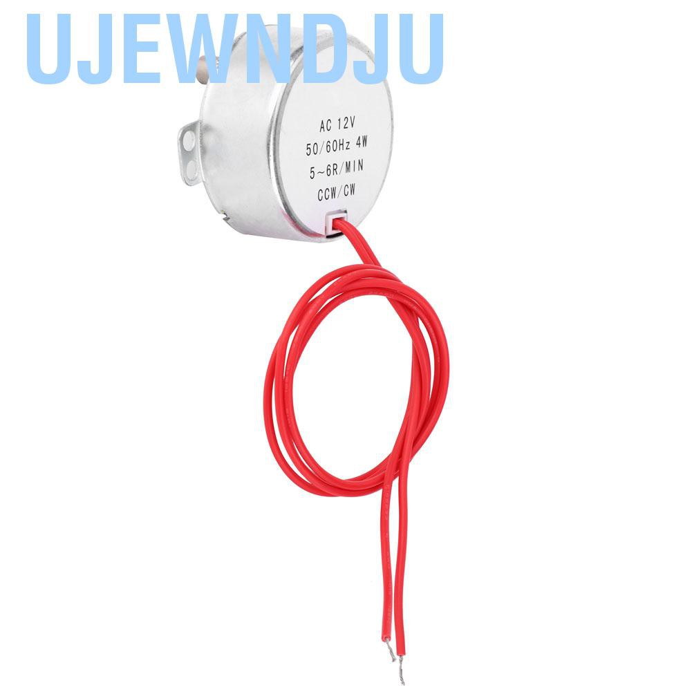 Bộ Điều Khiển Sạc Năng Lượng Mặt Trời Jn-R 48v Pwm 30 / 40 / 50 / 60a