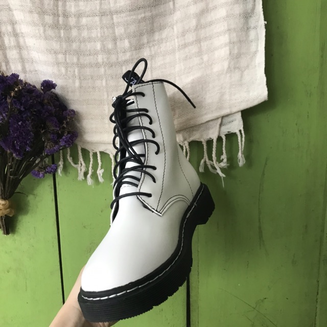 Trả hàng giày dép các loại | BigBuy360 - bigbuy360.vn