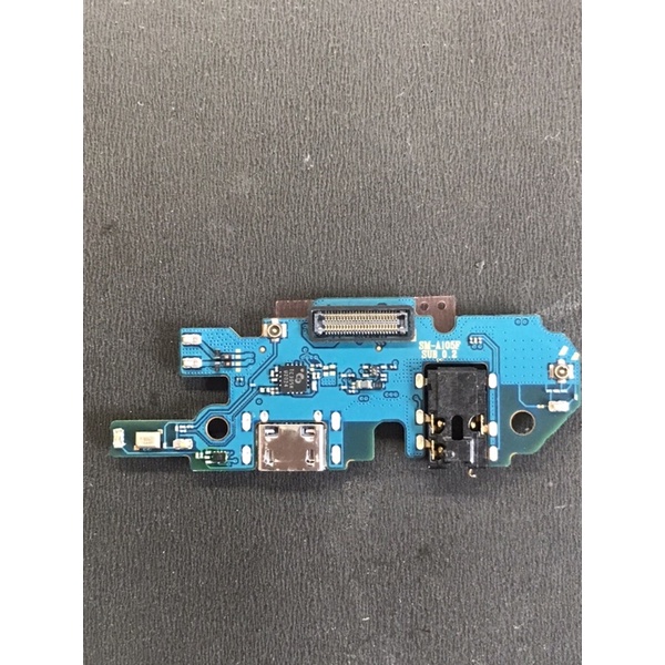 Bo Sạc Sam Sung A10 / SM-A105F zin new