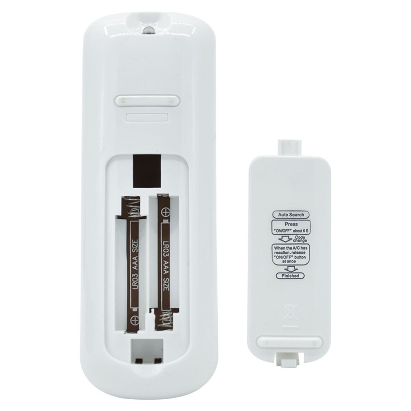 Bộ Điều Khiển Máy Điều Hòa Không Khí Cho DB93-11489L ARC-770 DB93-11115K