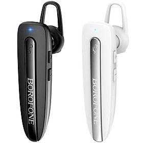 NH-Tai Nghe Bluetooth BOROFONE BC33 Basic V5.0