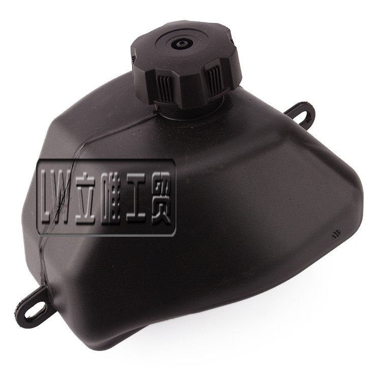 Bình xăng nhiên liệu xe ATV 50CC 2thì-xe địa hình 4 bánh