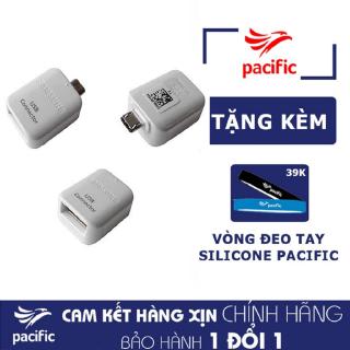USB OTG zin tháo máy Samsung - Hàng nhập khẩu
